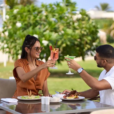 Rixos Al Mairid Ras Al Khaimah-3
