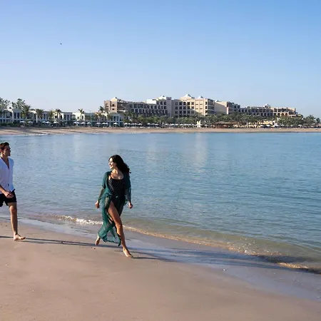 Rixos Al Mairid Ras Al Khaimah-2